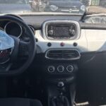 500X 1.6 110