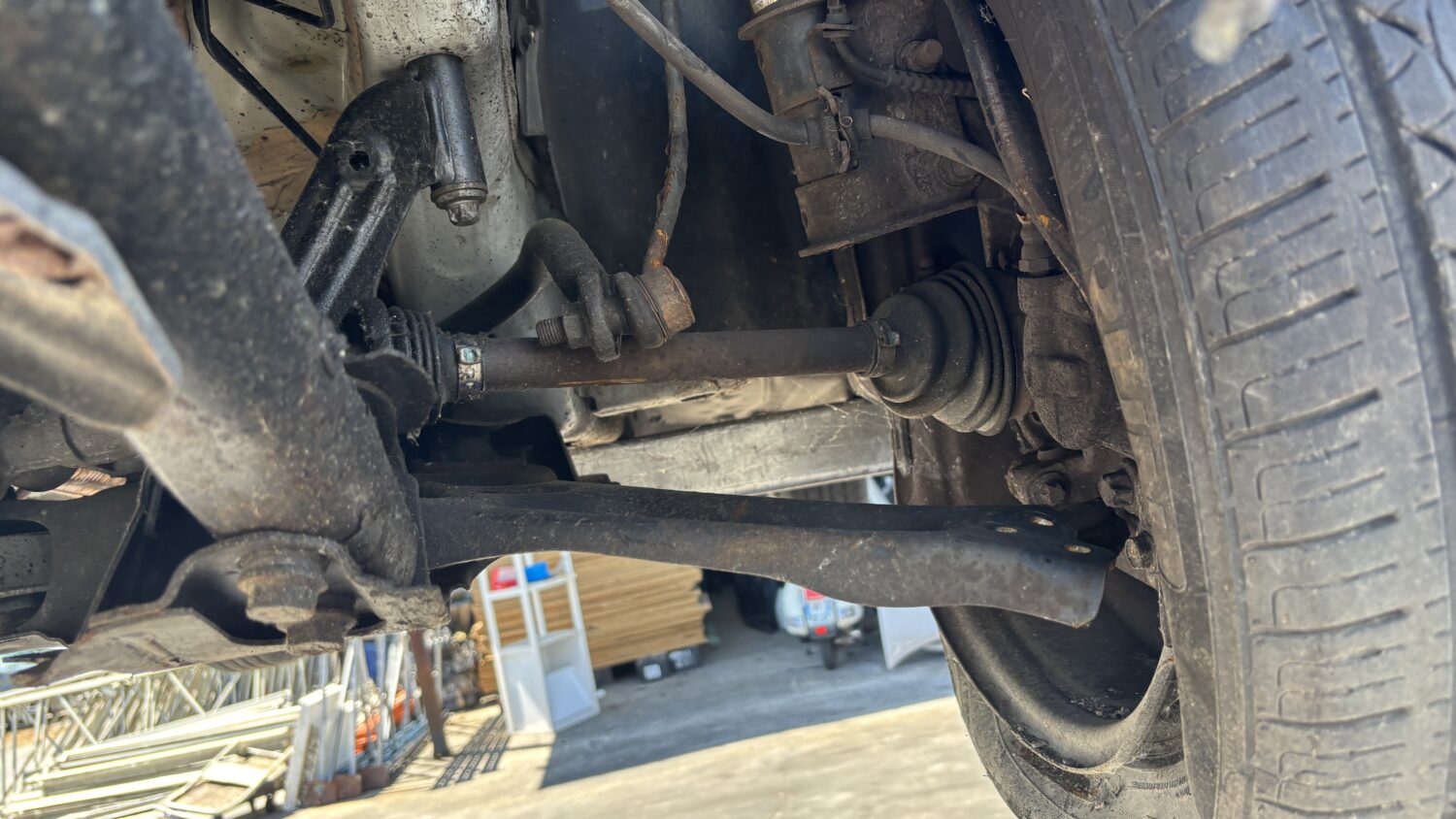 500X 1.6 110