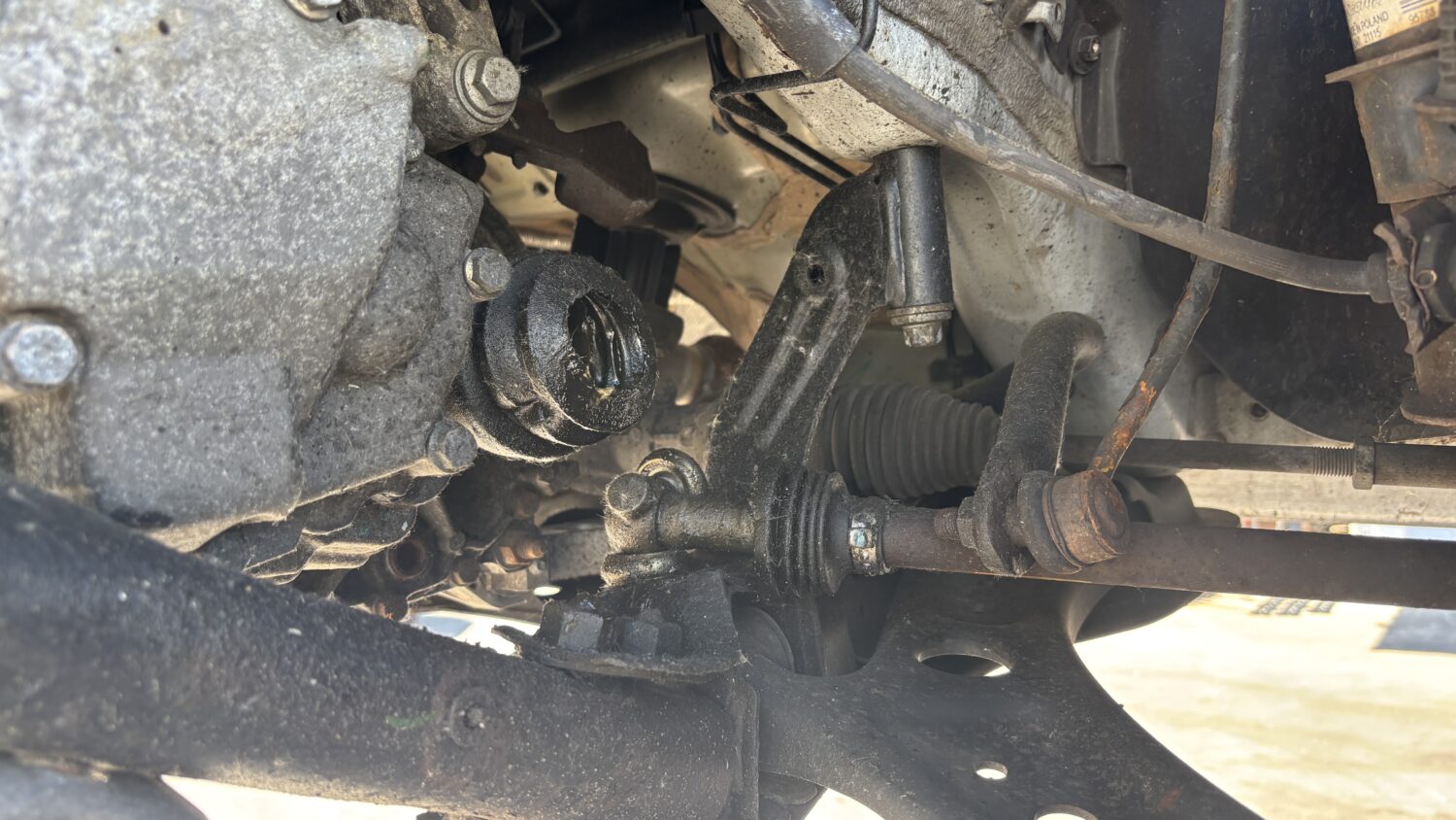 500X 1.6 110