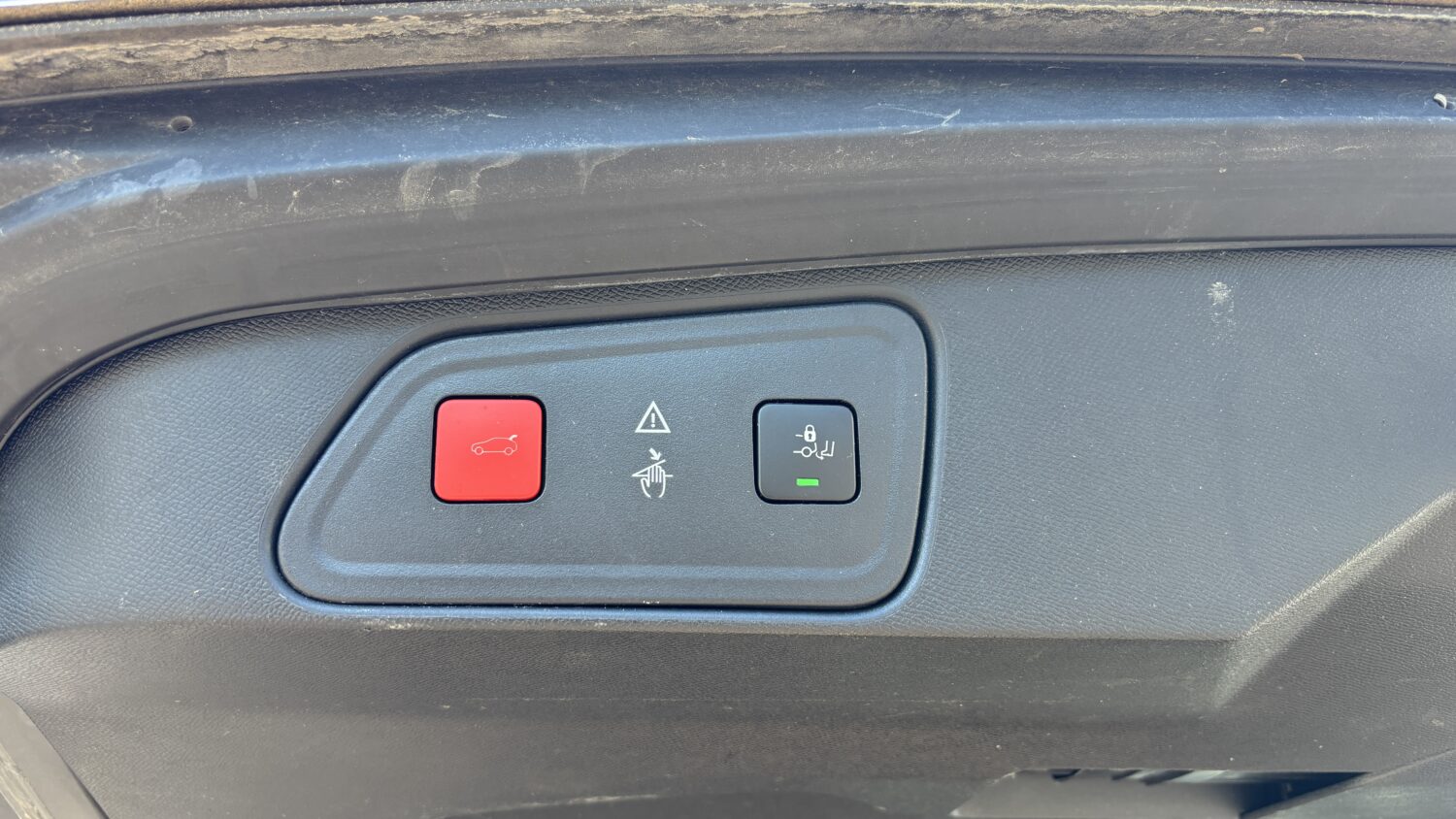 500X 1.6 110