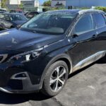 3008 1.6 PTEC 180