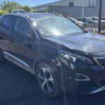 3008 1.6 PTEC 180