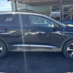 3008 1.6 PTEC 180