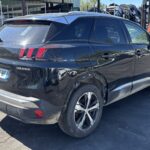 3008 1.6 PTEC 180