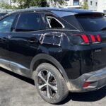 3008 1.6 PTEC 180