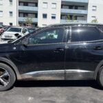 3008 1.6 PTEC 180