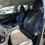3008 1.6 PTEC 180
