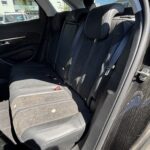 3008 1.6 PTEC 180