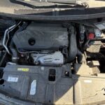 3008 1.6 PTEC 180