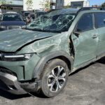 DUSTER 1.0 LPG 100