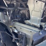 DUSTER 1.0 LPG 100