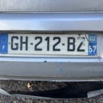 PUNTO GD 1.3 JTD 90.