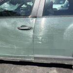 DUSTER 1.0 LPG 100