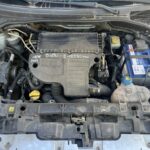 PUNTO GD 1.3 JTD 90.
