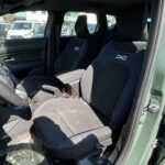 DUSTER 1.0 LPG 100