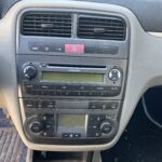 PUNTO GD 1.3 JTD 90.