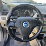 PUNTO GD 1.3 JTD 90.