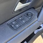 DUSTER 1.0 LPG 100