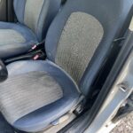 PUNTO GD 1.3 JTD 90.