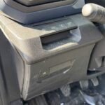 DUSTER 1.0 LPG 100