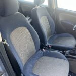 PUNTO GD 1.3 JTD 90.
