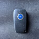 PUNTO GD 1.3 JTD 90.