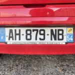 SANDERO 1.4 i / GPL 75.