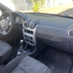 SANDERO 1.4 i / GPL 75.