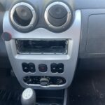 SANDERO 1.4 i / GPL 75.