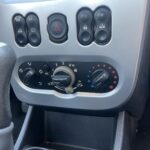 SANDERO 1.4 i / GPL 75.
