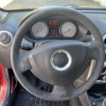 SANDERO 1.4 i / GPL 75.