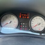SANDERO 1.4 i / GPL 75.