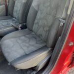 SANDERO 1.4 i / GPL 75.