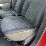 SANDERO 1.4 i / GPL 75.