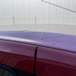 SANDERO 1.4 i / GPL 75.