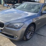 730d 3.0 245