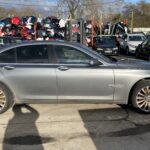 730d 3.0 245