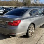 730d 3.0 245