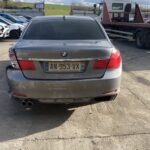 730d 3.0 245