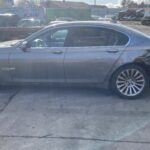 730d 3.0 245