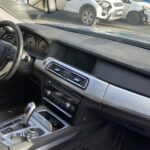 730d 3.0 245