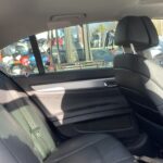 730d 3.0 245