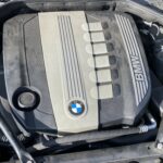 730d 3.0 245
