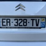 C2 1.1 i 8V 60.