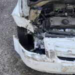 C2 1.1 i 8V 60.
