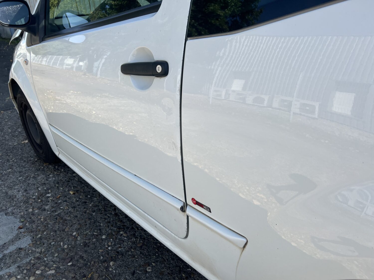 C2 1.1 i 8V 60.