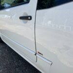 C2 1.1 i 8V 60.