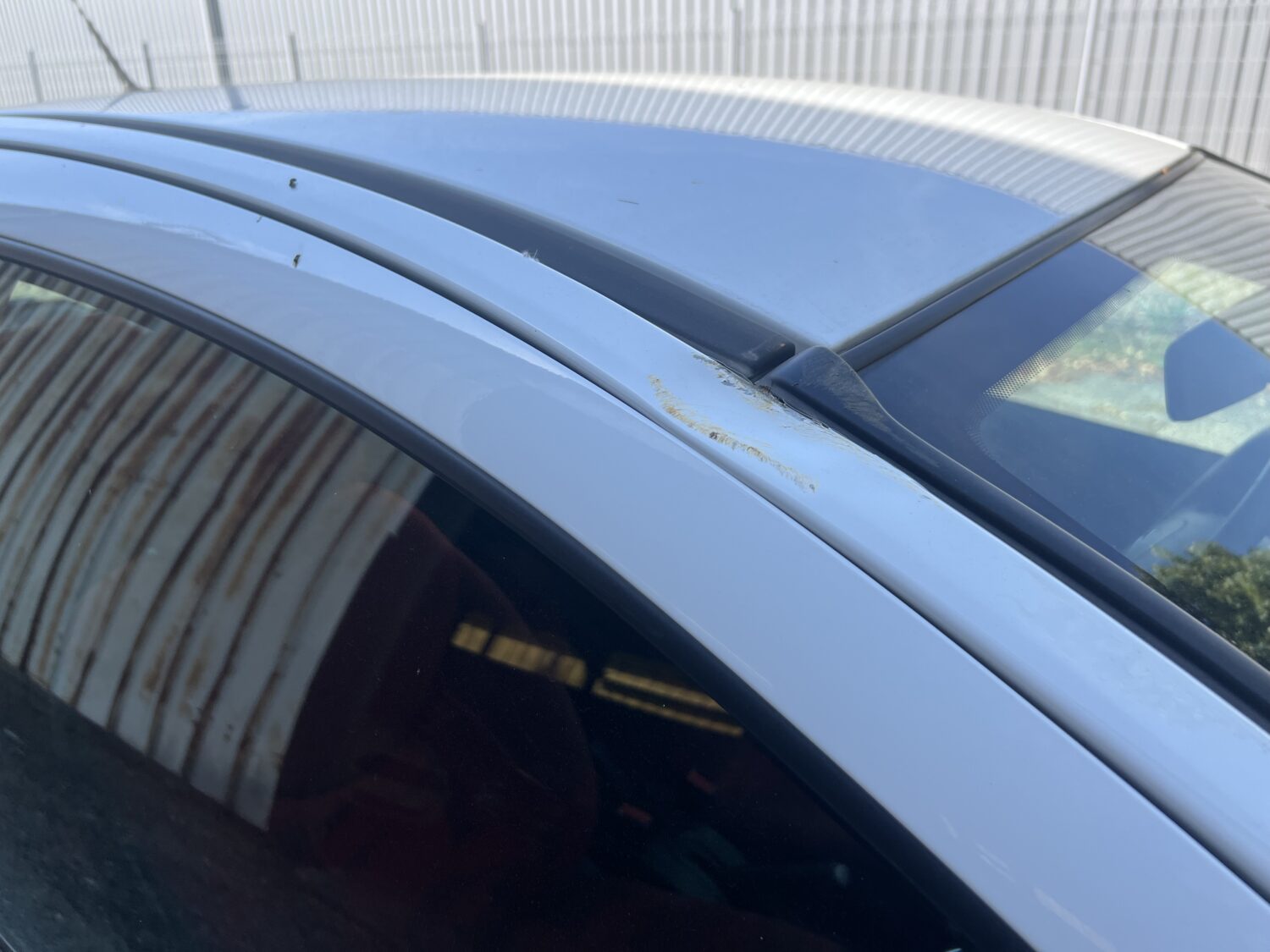 C2 1.1 i 8V 60.