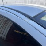 C2 1.1 i 8V 60.