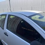 C2 1.1 i 8V 60.